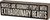 Primitives by Kathy 31138 Nurses are Extraordinary Box Sign