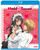 Maid Sama [Blu-ray]