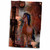 3dRose Horses - Metal Grunge Background with Stallion Horse Original - Towels (twl-265978-1)