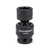 GEARWRENCH 1/2" Drive 6 Point Standard Universal Impact SAE Socket 13/16" - 84601N