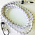 1 Heavy Duty Extra Long Bungee Cord (72" Long)