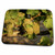 3dRose Usa, Washington, Mabton. Viognier grapes with last light. - Dish Drying Mats (ddm-260522-1)