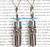 Goddess Cremation Necklace/Urn Jewelry/Goddess Urn Necklace/Goddess Urn/Human Ashes Jewelry/Goddess Memorial Jewelry/Ashes Necklace/Pet Urn/Ashes Keepsake Goddess Cremation Necklace/Urn Jewelry/Goddess Urn Necklace/Goddess Urn/Human Ashes Jewelry/Goddess Memorial Jewelry/Ashes Necklace/Pet Urn/Ashes Keepsake