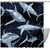 VAPOKF Shower Curtain for Bathroom Decor, Underwater Sea Shark Waterproof Polyester Fabric Bath Curtain Set with 12 Hooks - 60x72 Inches