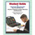Snap Circuits Extreme Student Guide - Projects 1-765