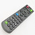 Universal Replacement Remote Control Fit for Viewsonic PJD5151 PJD5153 PJD5155 PJD5250 Projector
