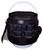 Dead On DOP-01064 Bucket Tool Organizer