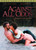 Against All Odds [Special Edition]