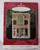 Hallmark Keepsake Ornament 1998 Grocery Store