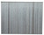 PORTER-CABLE Pfn16200 Finish Nail 2" 2500M