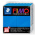 Staedtler Fimo Professional Soft Polymer Clay, 3-Ounce, True Blue