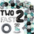 Two Fast Birthday Decorations Boy, Racing 2nd Birthday Decorations, Race Car Balloon Garland Arch Kit With Checkered Flag, Wheel Tire and Race Car Foil Balloons for 2nd Birthday Party Two Fast Birthday Decorations Boy, Racing 2nd Birthday Decorations, Race Car Balloon Garland Arch Kit With Checkered Flag, Wheel Tire and Race Car Foil Balloons for 2nd Birthday Party