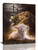 Christian Lion Lamb Wall Art Vintage Lion Of Judah Pictures Wall Decor Religious Cross Canvas Painting Home Decorations Artwork for Bathroom Bedroom Living Room Office Framed 12"x16"