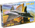 Trumpeter 1/144 YF23 Fighter