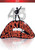 Rocky Horror Picture Show, The