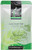 Special Tea Candy Caramel Apple Loose Leaf Black Tea, 3 Ounce