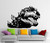 God Zilla Wall Decal Nursery Sign Movie Monster Cinema Theater Decor Children Removable Vinyl Sticker Kids Room Decor Home Wall Art Bedroom Decoration Print Playroom Poster Mural 116z God Zilla Wall Decal Nursery Sign Movie Monster Cinema Theater Decor Children Removable Vinyl Sticker Kids Room Decor Home Wall Art Bedroom Decoration Print Playroom Poster Mural 116z