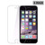 iPhone 7 Plus Screen Protector, TUPREX 9H Hardness HD Tempered Glass Screen Protector for Apple iPhone 7 Plus