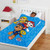 ZippySack - Nickelodeon Paw Patrol (Twin Size)