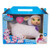 Just Play Barnyard Surprise 11" Plush- Bliss