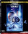 Star Wars: The Phantom Menace [4K UHD]