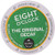 Eight O'Clock Coffee Original Decaf K-Cup (48 Count)