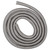 Supplying Demand W10282960 2310680 Electric Oven Door Gasket Replacement Model Specific Not Universal