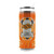 NCAA Oklahoma State Cowboys 11oz Double Wall Stainless Steel Thermocan