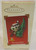 2002 Hallmark Keepsake Ornament Holiday Treat TAZ Looney Tunes