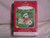 Hallmark Keepsake Ornament Cool Decade 1st Walrus 2000 QX6764