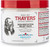 THAYERS WITCH HAZEL,MEDICATD PADS, 60 PADS