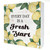 Positive Wooden Box Sign Desk Decor Every Day is a Fresh Start Lemon Wood Block Plaque Box Signs with Quotes Rustic Box Sign for Home Kitchen Shelf Table Decoration (5 X 5 Inch)