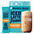 Maxwell House Iced Latte Foam - Caramel