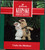 Hallmark Keepsake Ornament - Under the Mistletoe 1991 QX4949