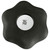 WMF Twist-Off Lid Tongs Clever & More Cromargan Stainless Steel Diameter 6 cm