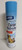 Professional Foam Carpet Refresher, Pet Fresh 10 oz.