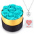 aircover Preserved Real Roses with Heart Necklace. Valentines Day Gifts for Her. Forever Rose Gifts for Mom/Sister/Wife/Women on Mothers Day, Birthday, Anniversary, Christmas (TBlue) aircover Preserved Real Roses with Heart Necklace. Valentines Day Gifts for Her. Forever Rose Gifts for Mom/Sister/Wife/Women on Mothers Day, Birthday, Anniversary, Christmas (TBlue)