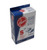 Hoover Type S Futura/Spectrum Vacuum Cleaner Replacement Bags, Package of 10