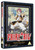 Fairy Tail Collection Four (Episodes 73-96) [DVD]