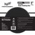 Meguiar's DFF5 Soft Buff DA (Dual Action) 5" Foam Finishing Disc, 1 Pack