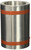 Amerimax Home Products 68006 Aluminum Flashing, 6x50 MF