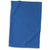 3dRose Boehm Graphics Pattern - Dark Blue and Light Blue Circular Patterns - Towels (twl-180512-1)