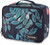 Dakine Unisex Lunch Box, Eucalyptus Floral, 5L, 8160090