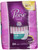 Poise Incontinence Ultra Thins Light Absorbency, 24 Count