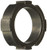 Hitachi 338219 METAL DH52ME/MEY Replacement Part
