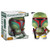 Funko Boba Fett Fabrikations Plush