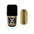 Formula X Nail Polish for Sephora (Iconic)