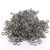 M3 Split Lock Washer, 304 Stainless Steel Spring Lock Washer, 500Pcs