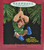 Hallmark Keepsake Ornament - Disney's Quasimodo - Hunchback of Notre Dame 1996 (QXI6341)