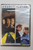 Intersection, Nights in Rodanthe (Double Feature)